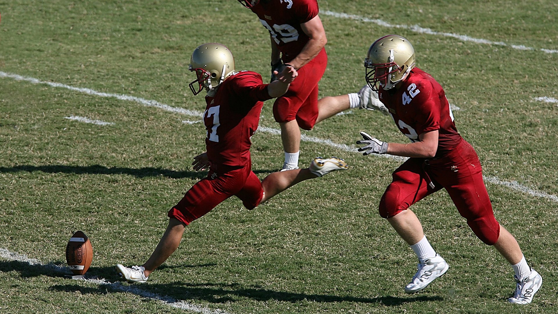 智能体育设备在特殊人群运动康复中的应用，智能设备在体育教学中的应用