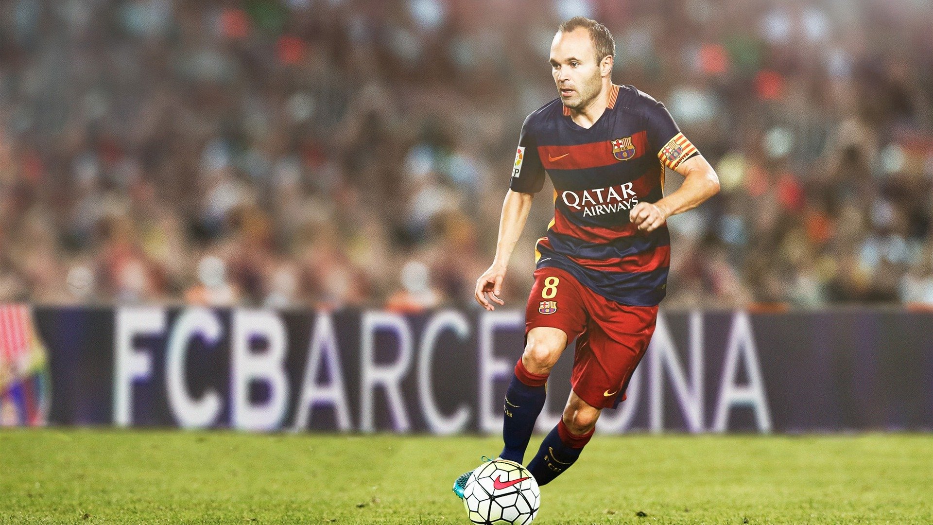 西甲球员情绪管理机制在密集赛季中的应用，西甲球队关系探究