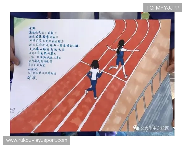 _体育精神：公平竞赛背后的故事_，体育竞技公平公正议论文