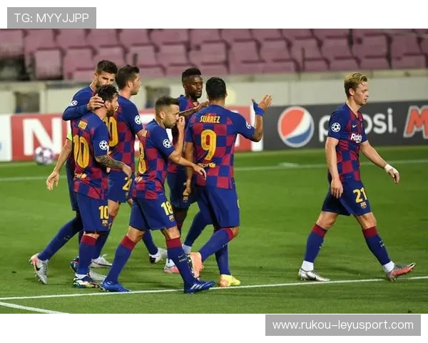 利物浦主场胜拜仁，锁定欧冠八强名额，利物浦主场连胜