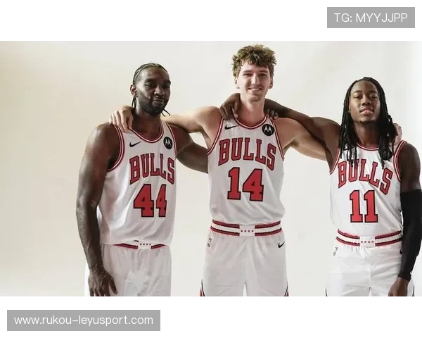 公牛团队失误不断主场输球,公牛队进场 公牛团队失误不断主场输球,公牛队进场