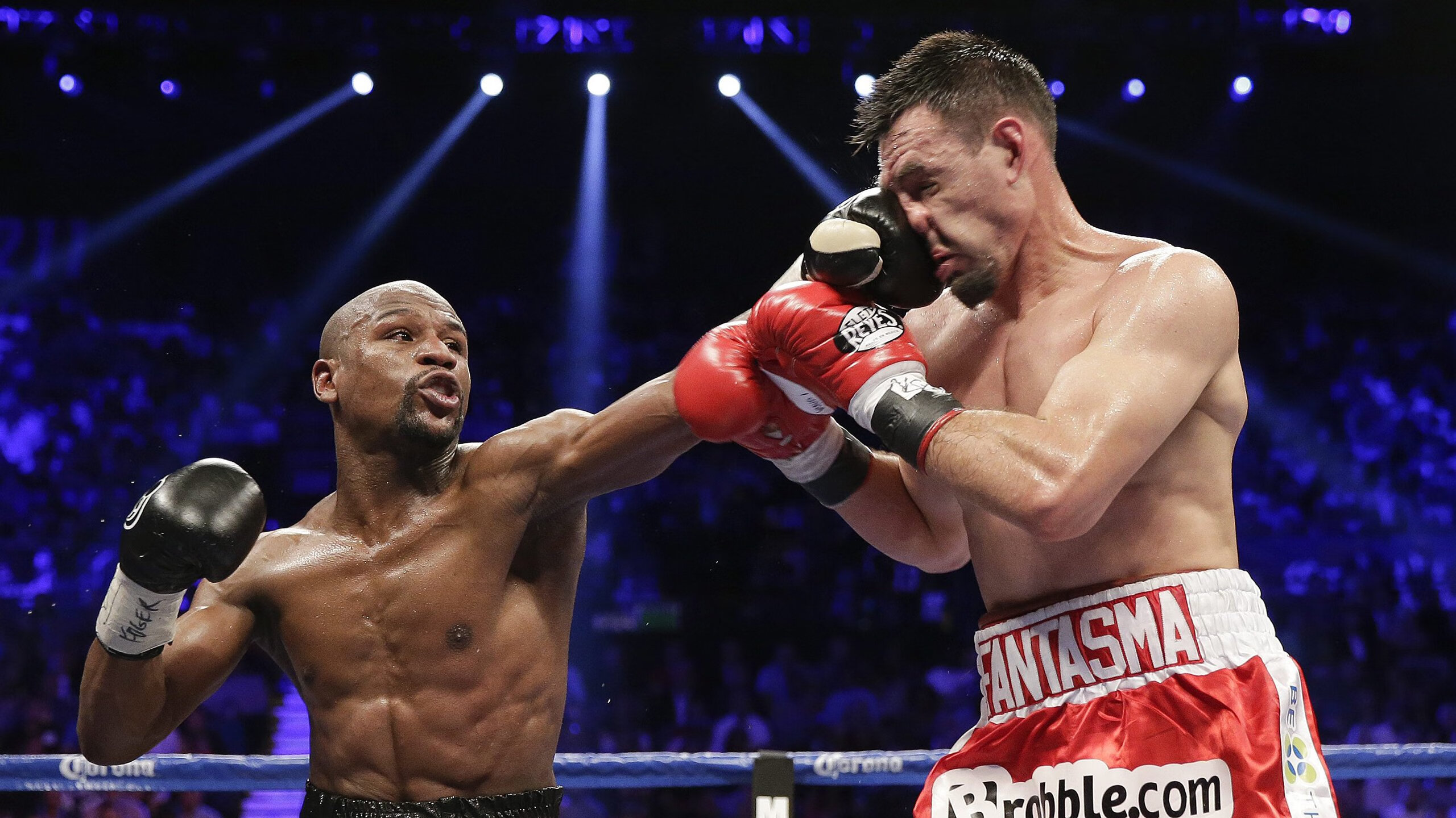 CBA全明星影响力为何逐年下降，cba全明星为什么不直播