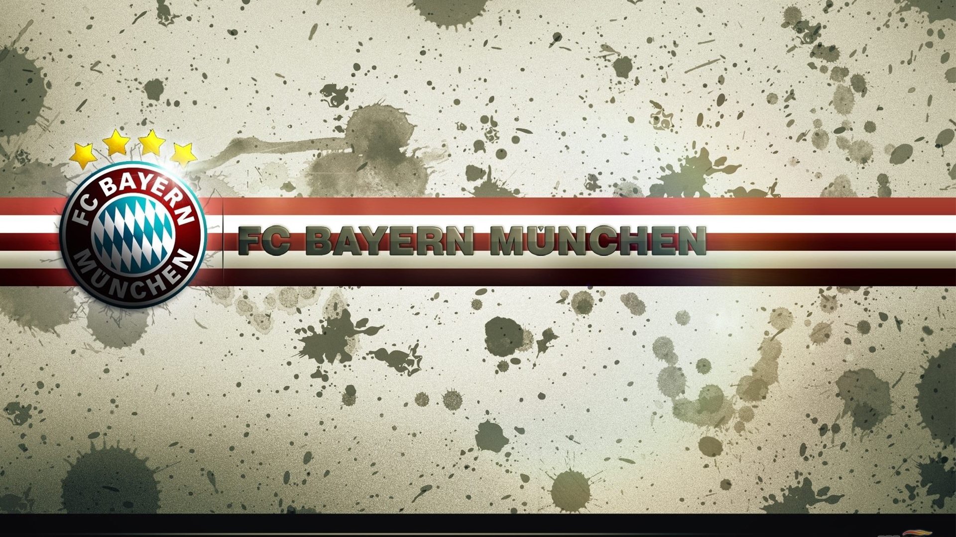 Black & White & Read All Over