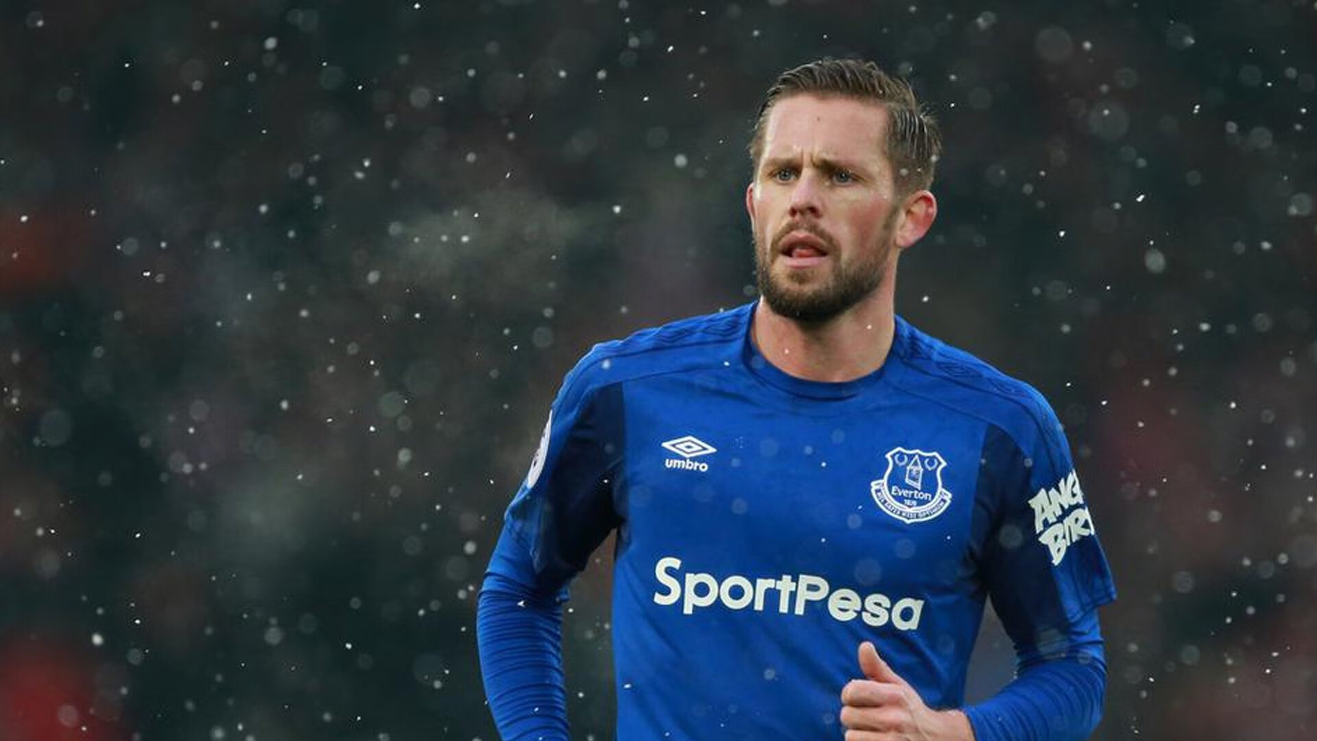 “热刺锋线火力全开，阿仙奴如何迎战？”