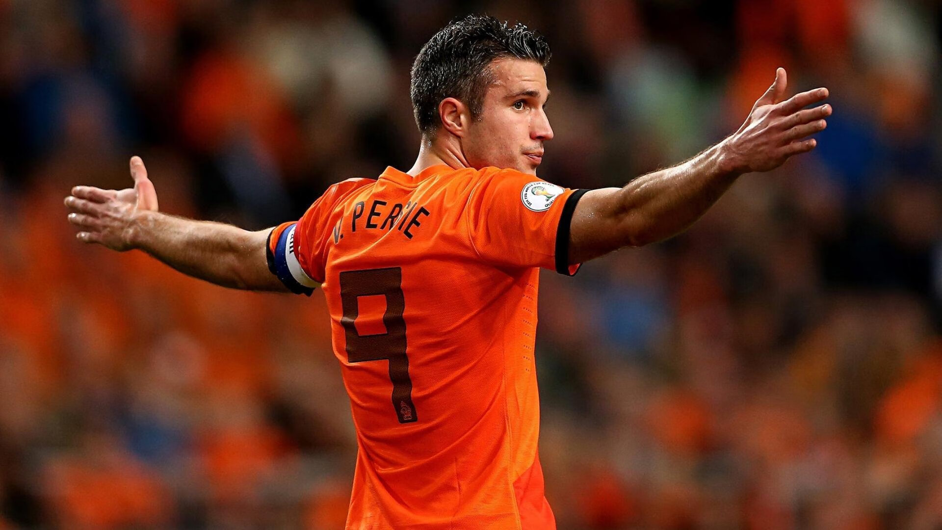 “帕布罗·马特拉的出色领导力，助阿根廷美洲狮队巩固全球地位”