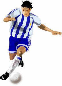 中国篮球联赛球队战术创新与应用研究，简述我国篮球科研的现状与趋势