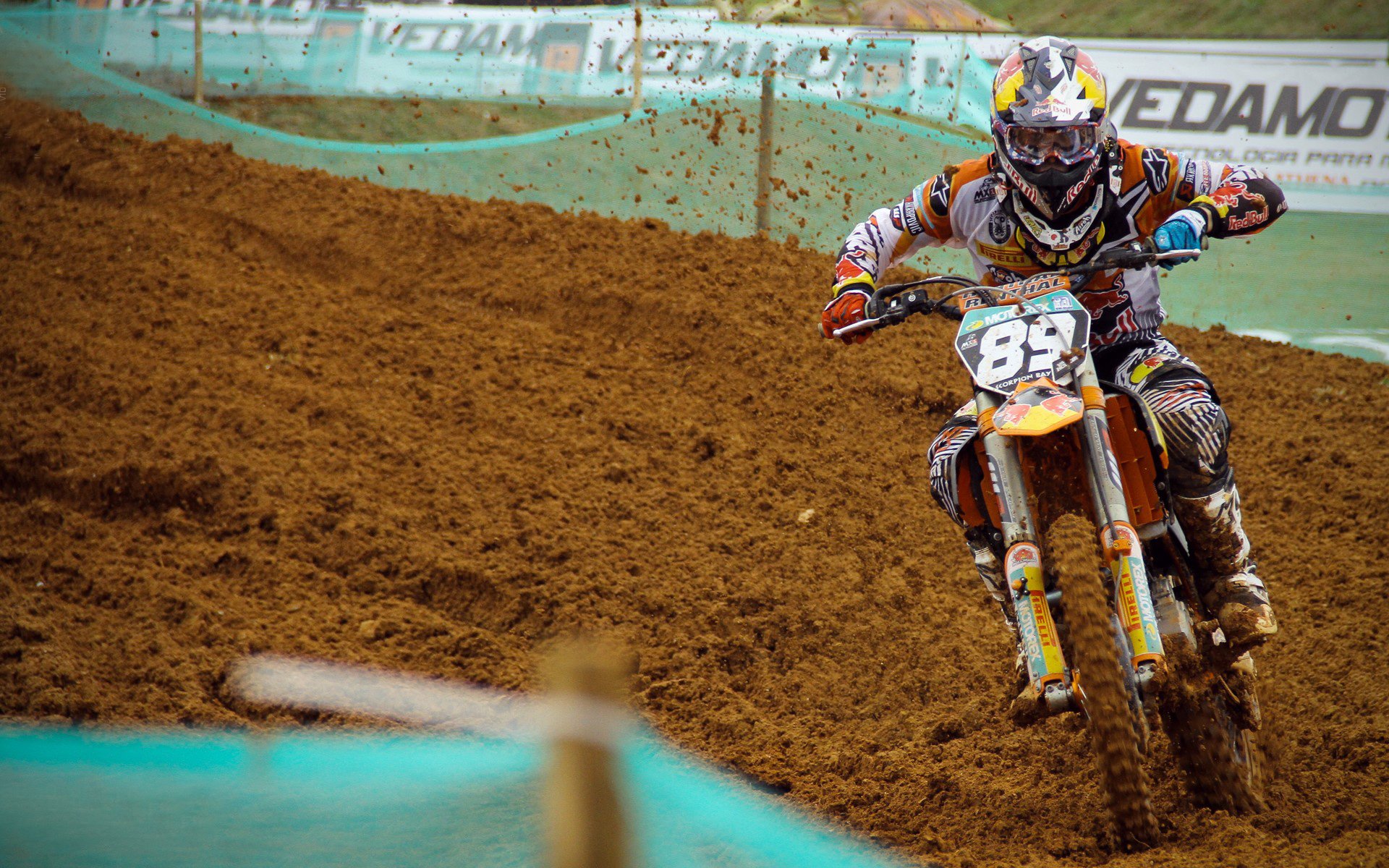 中小学体育课堂互动教学效果分析，中小学体育活动内容的设置与教法创新