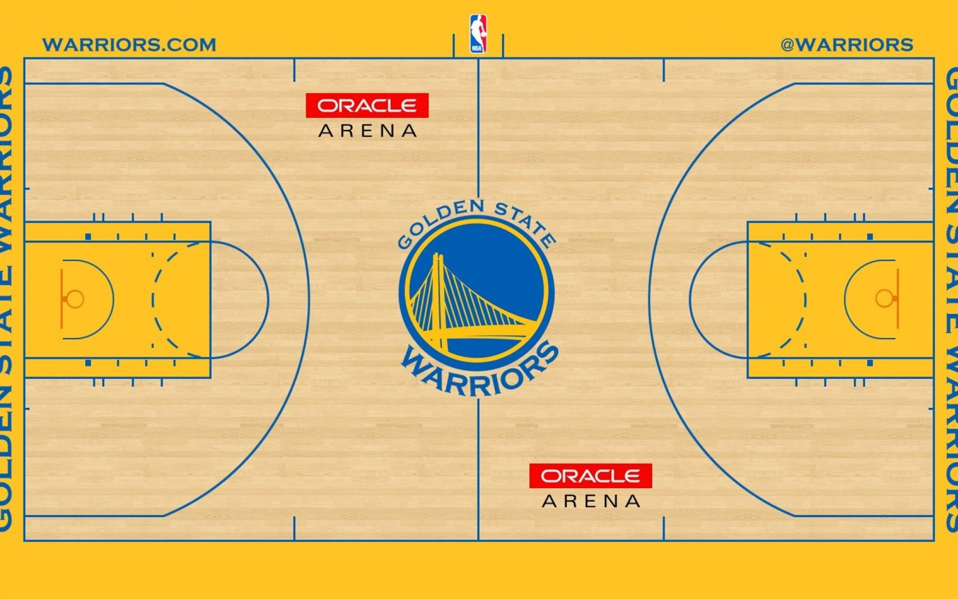 中小学篮球竞赛成绩纳入综合素质评估体系推动体教融合，中小学篮球比赛
