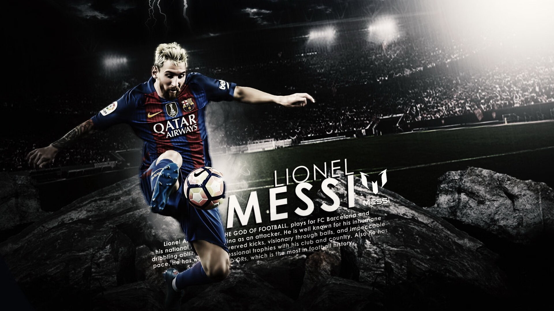 体育场馆安全应急预案制定，体育场馆安全管理方案