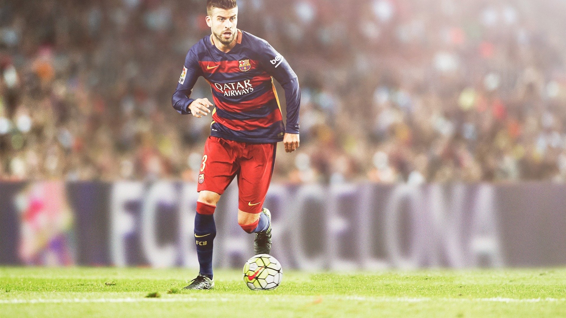 博卡缺乏边路速度型选手牵制拜仁后卫，博卡足球俱乐部新球衣