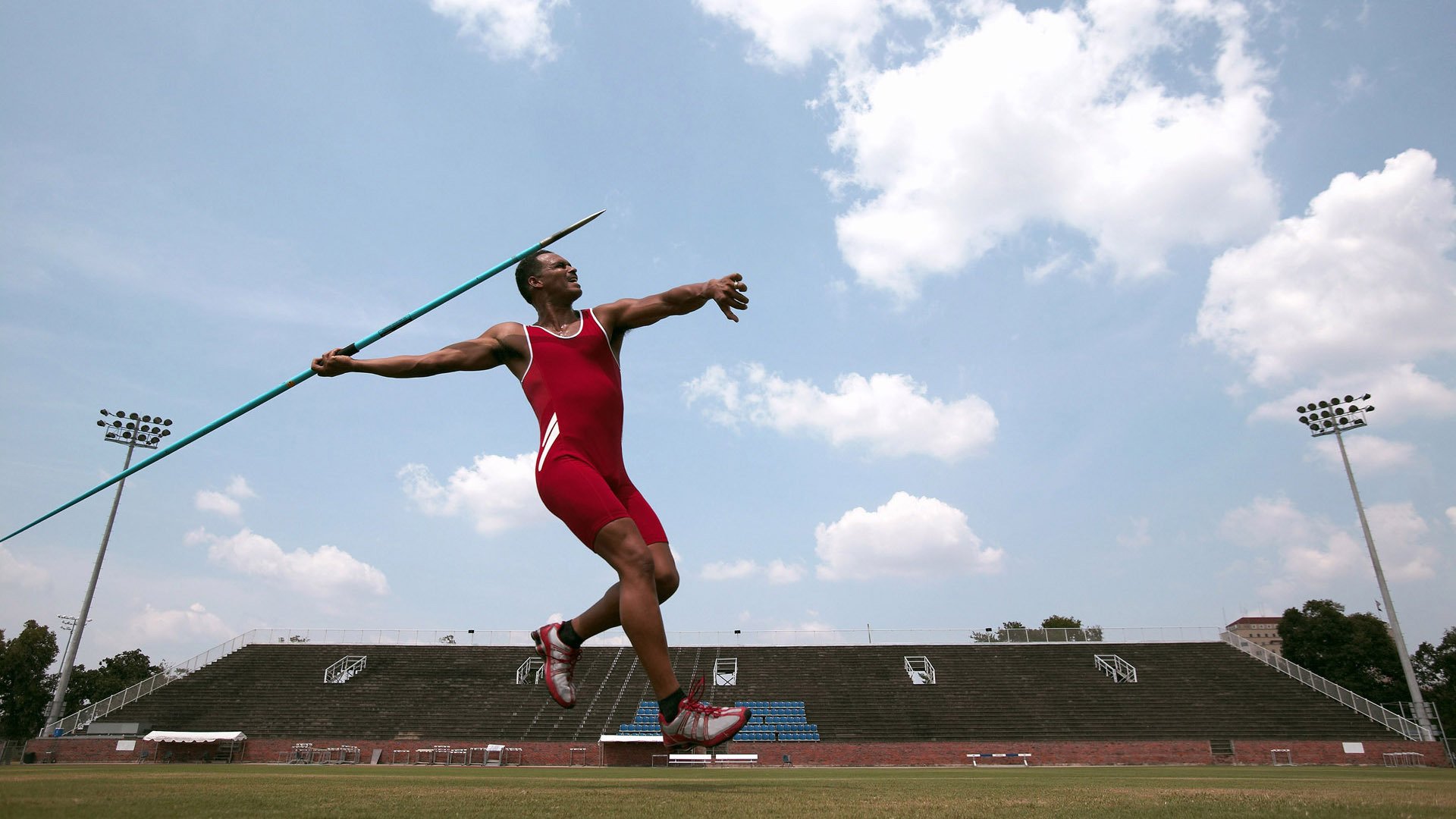 南非羚羊队：以高压防守与进攻威胁为对手制造巨大麻烦，南非羚羊皮皮衣特点