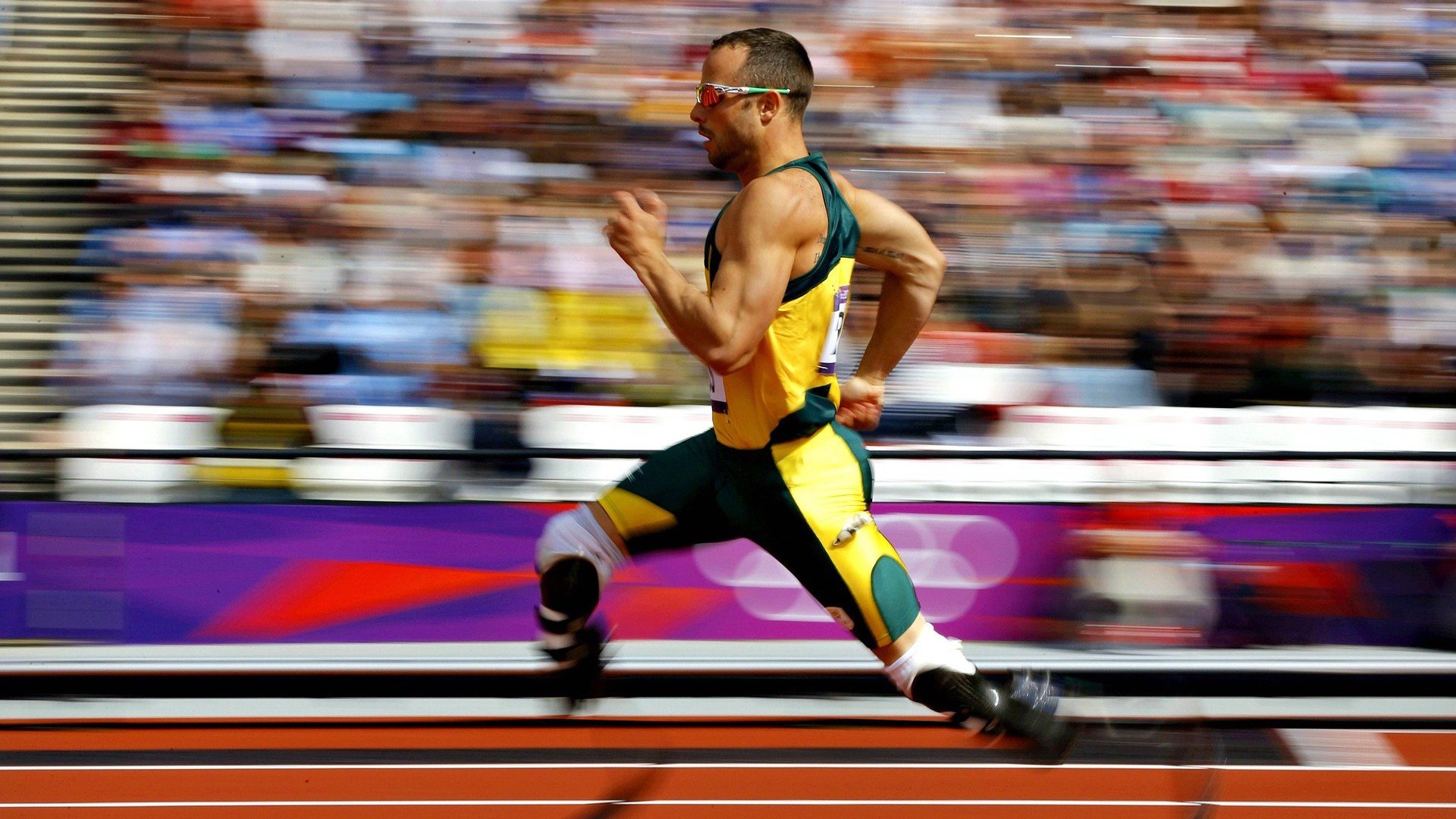 南非羚羊队：以高压防守与进攻威胁为对手制造巨大麻烦，南非羚羊皮皮衣特点