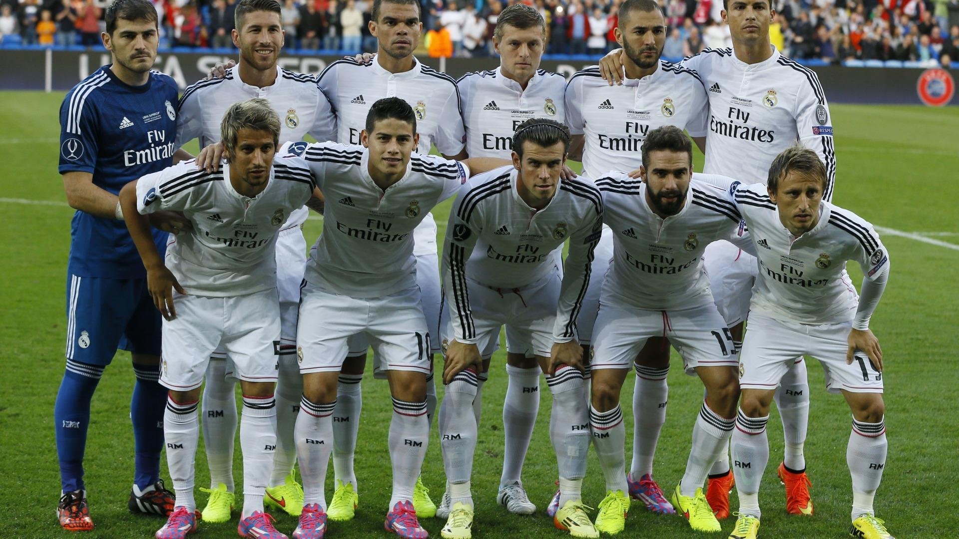 国家队参与亚预赛目标直指世界杯小组赛，亚预赛几个名额进世界杯