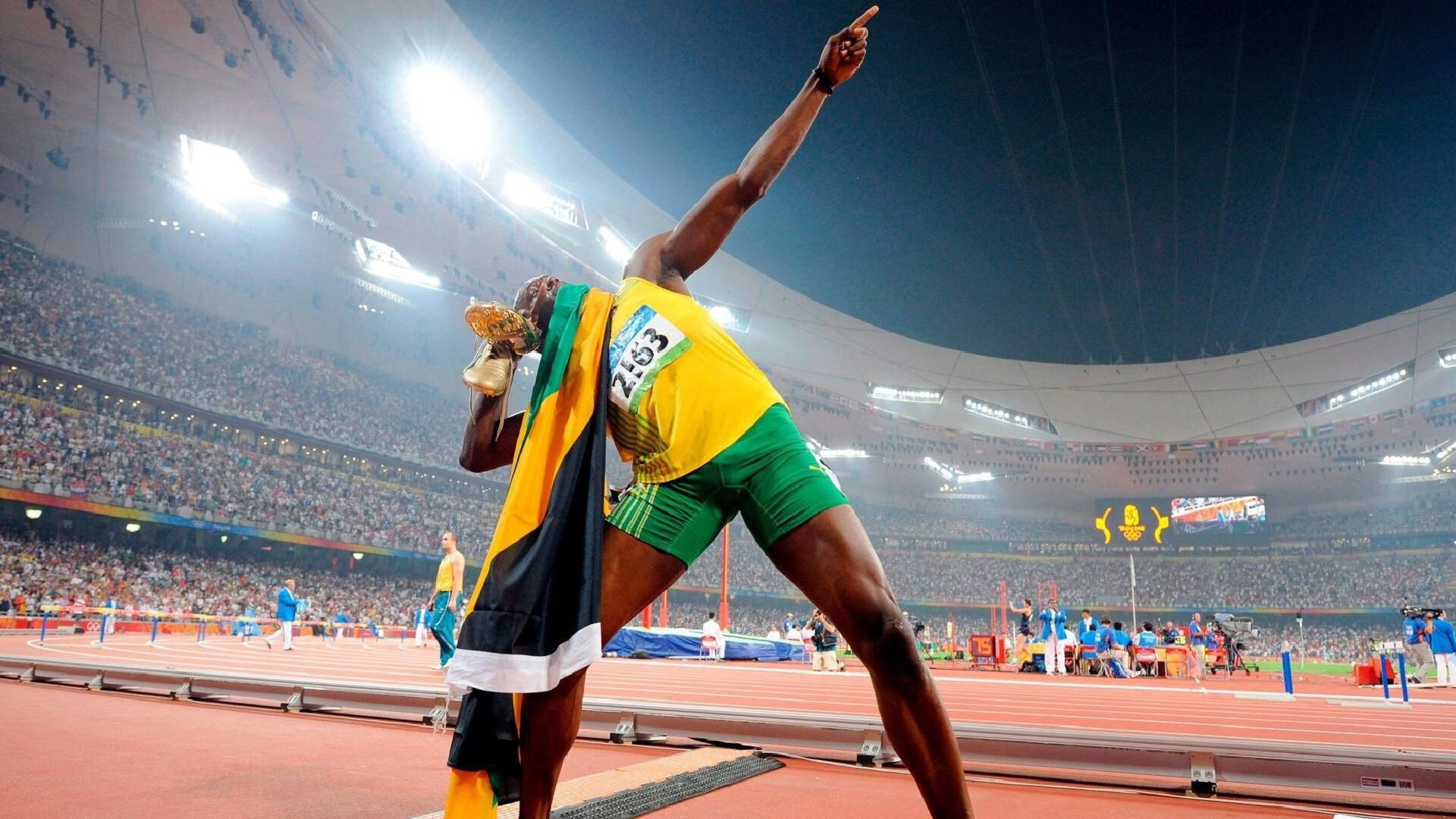 奥预赛中国青年队战胜 球迷期待未来表现，2021奥预赛