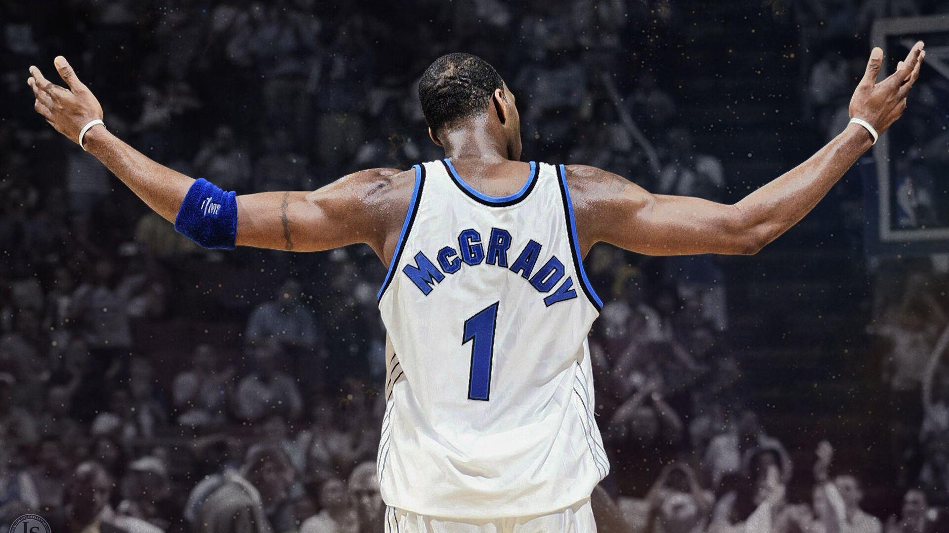 意甲球队基于心率变异性优化训练负荷分配，心率变异度与意志力