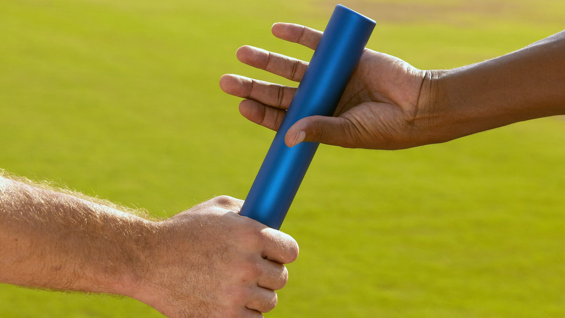 技术训练体系趋向标准化与国际整合，技术标准体系化实施评价方法与实践