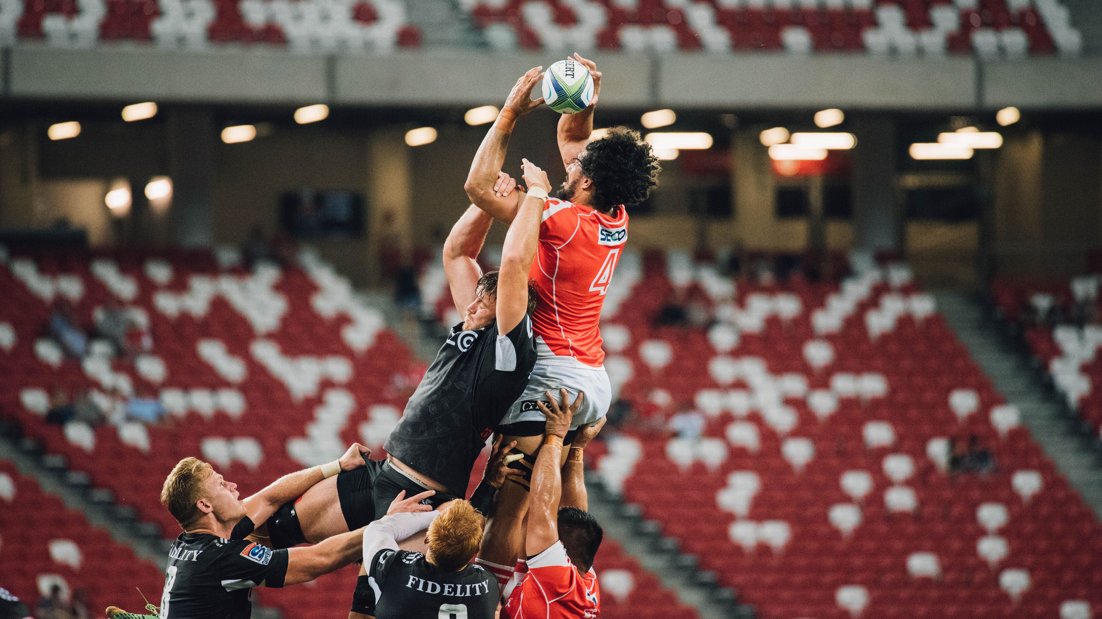 技术训练体系趋向标准化与国际整合，技术标准体系化实施评价方法与实践