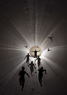 技术犯规引发的比赛走向大逆转，技术犯规意味着什么