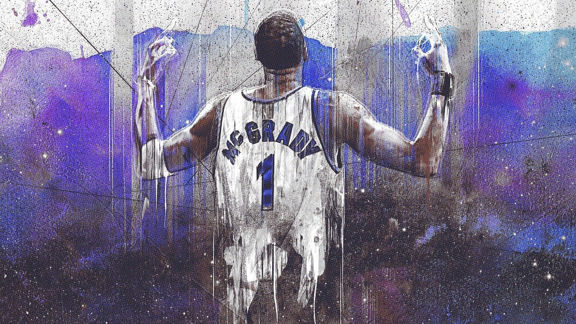 技术犯规引发的比赛走向大逆转，技术犯规意味着什么