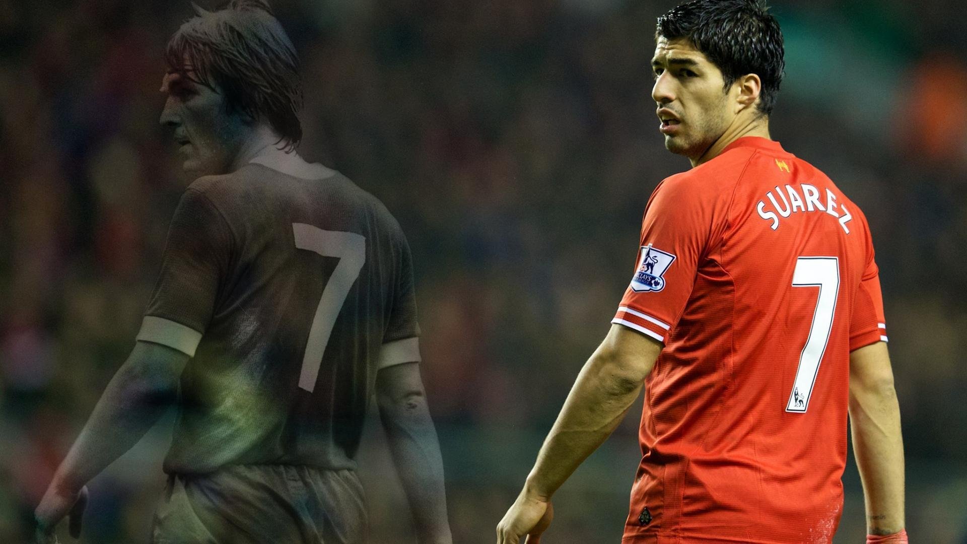 掩护与节奏配合的默契度是否决定出手质量，掩护配合的方法和要求