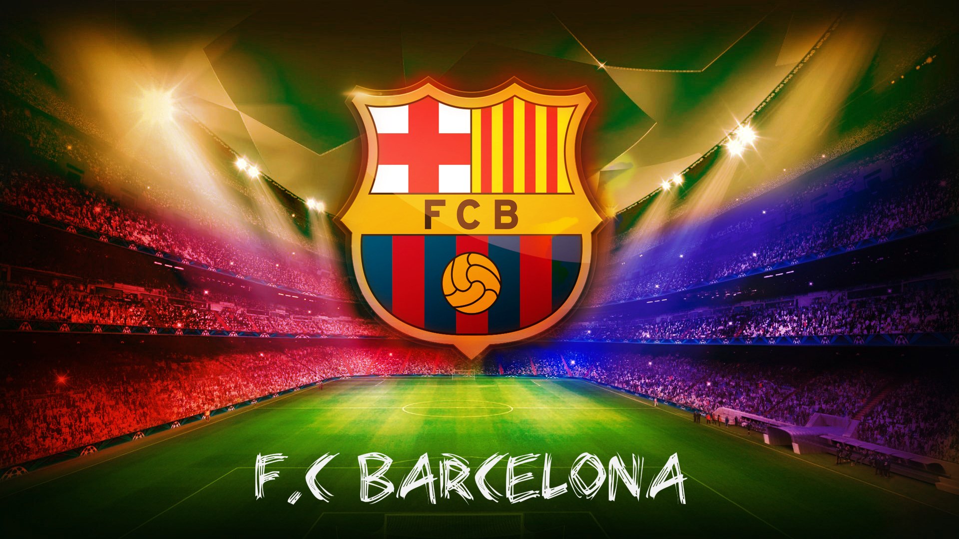 欧洲杯变阵带来惊喜:战术革新,场面精彩!,欧洲杯迎来结局