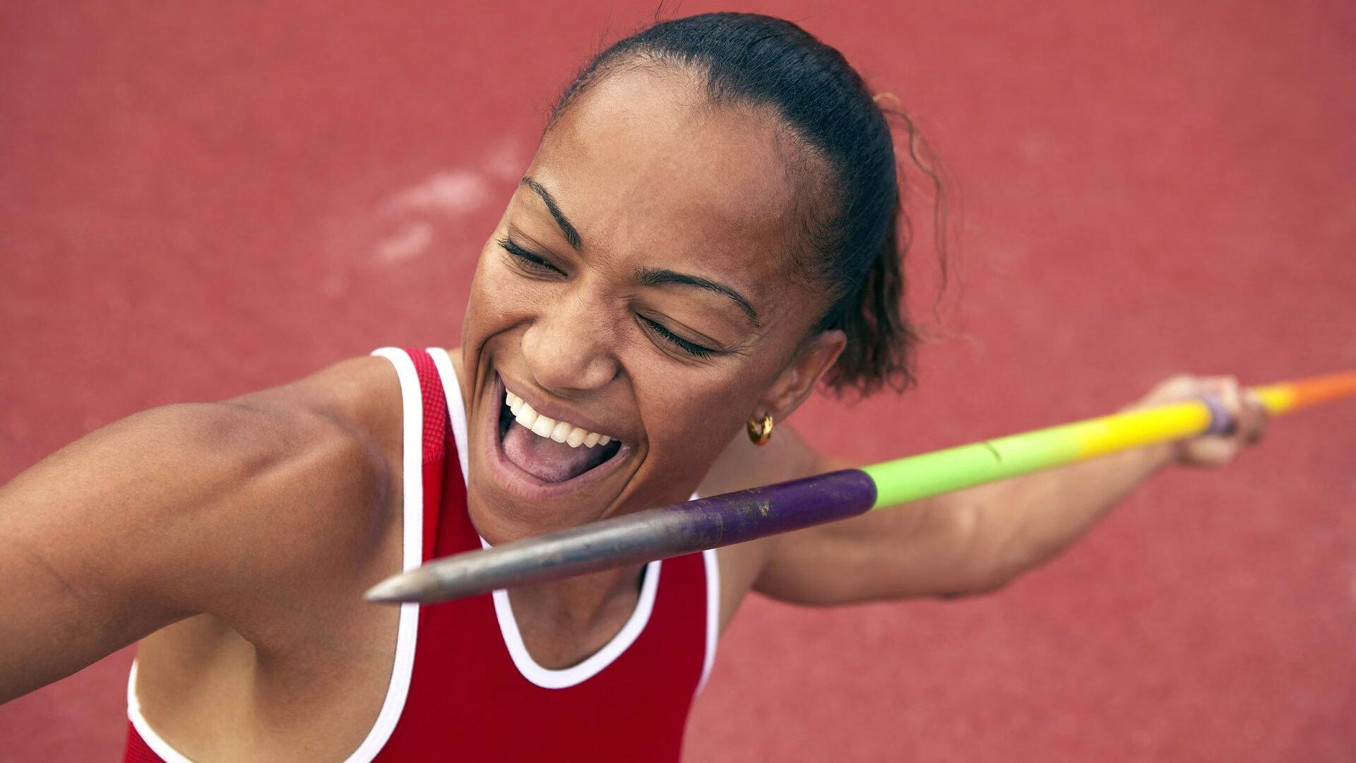 球员心理辅导:打造心理坚韧的冠军队伍,球员心态