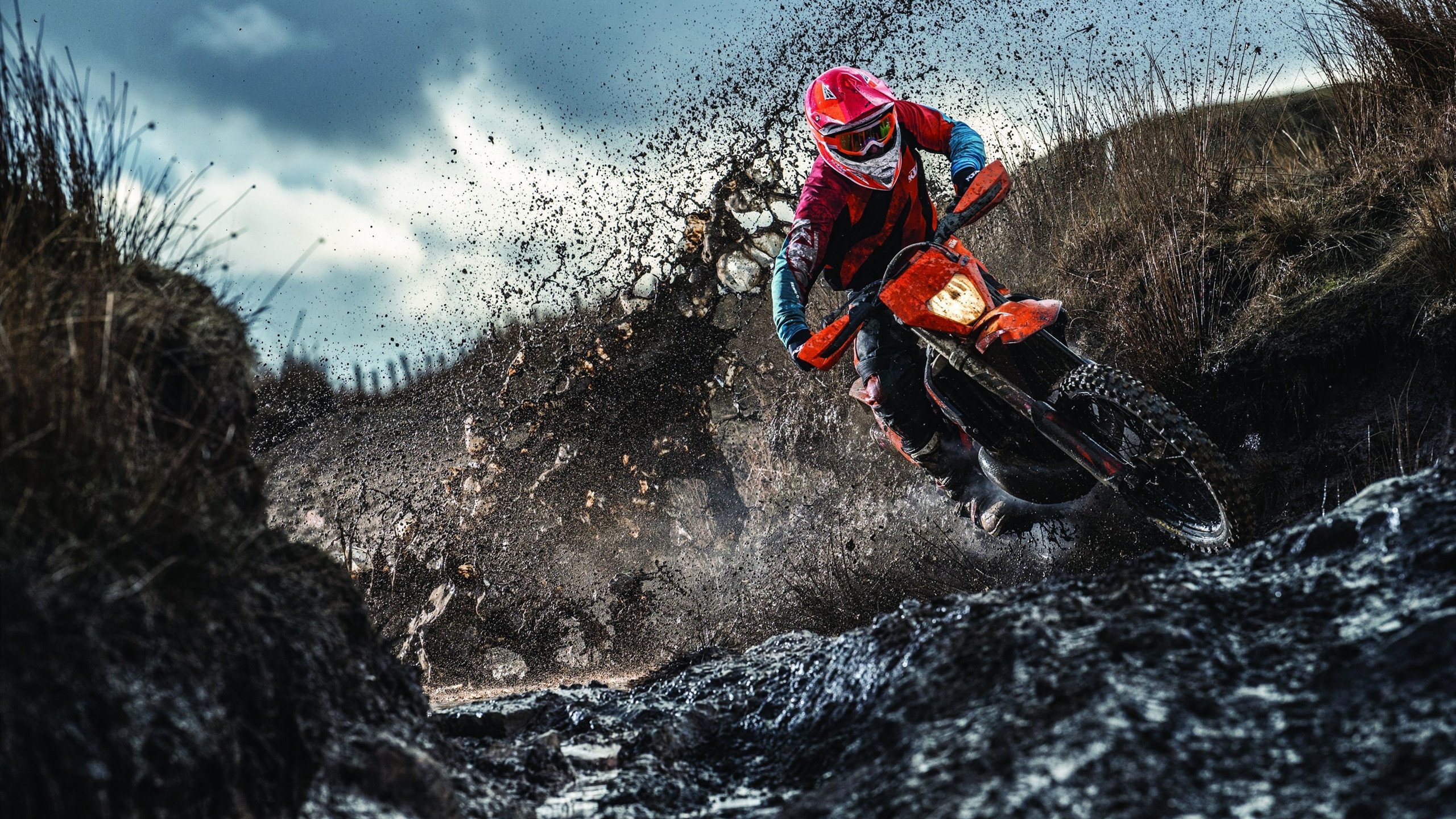 球员如何在节奏推进中发现防守盲点，球员如何在节奏推进中发现防守盲点的方法