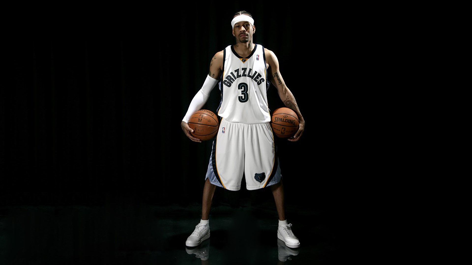 联盟中最不容易被防死的球员排名，联盟防守最好的球员