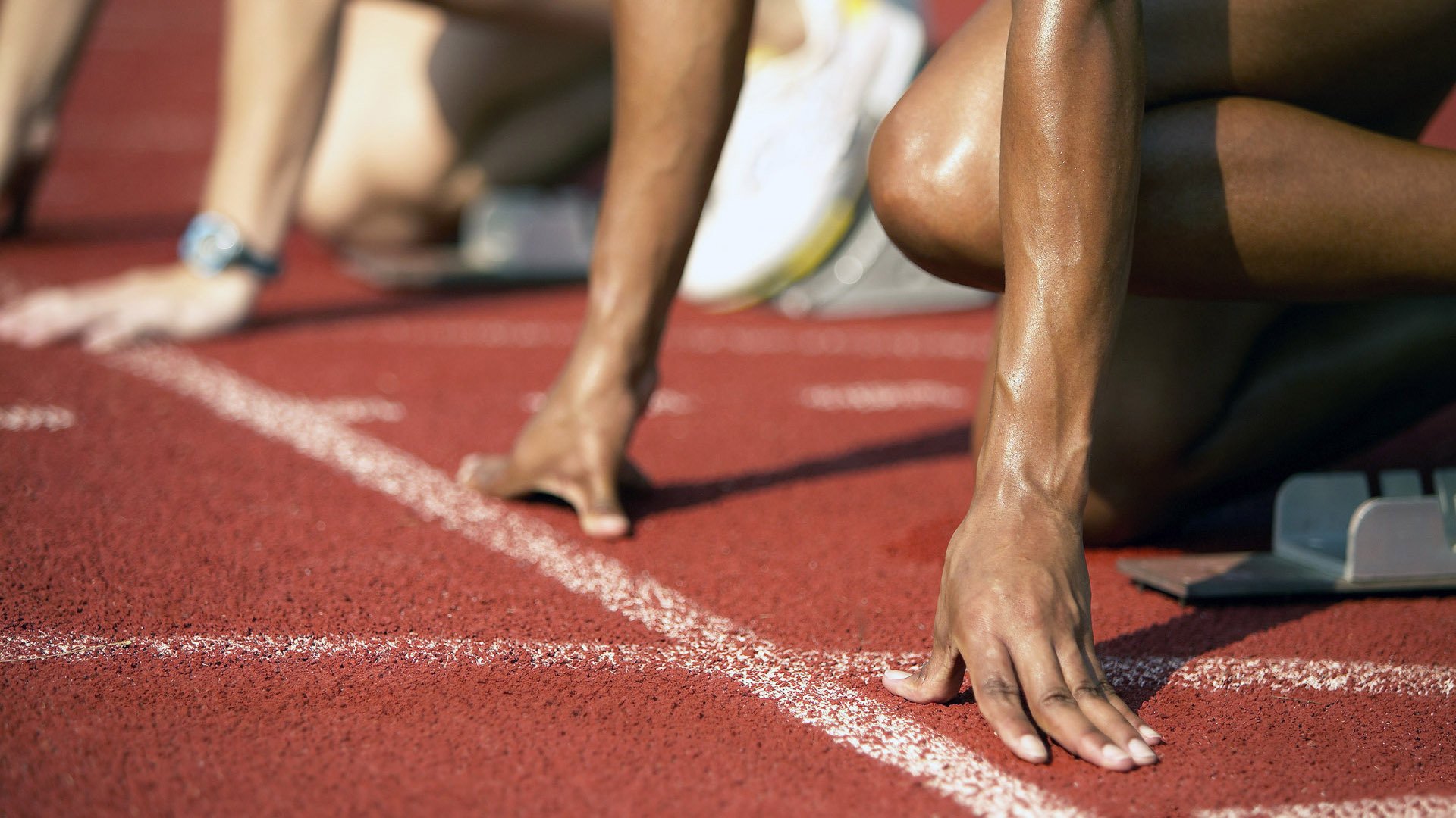 英超球队体能监测技术助力赛季中期负荷平衡实践，英超球员训练时间